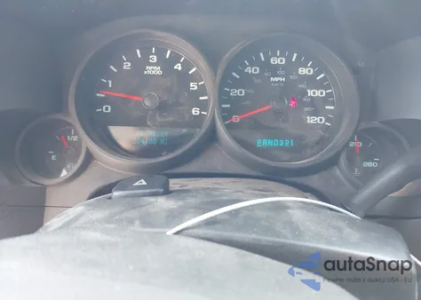 2011 Chevrolet Silverado 1500 Work Truck from USA, damaged, VIN 3GCPCPEA2BG144857